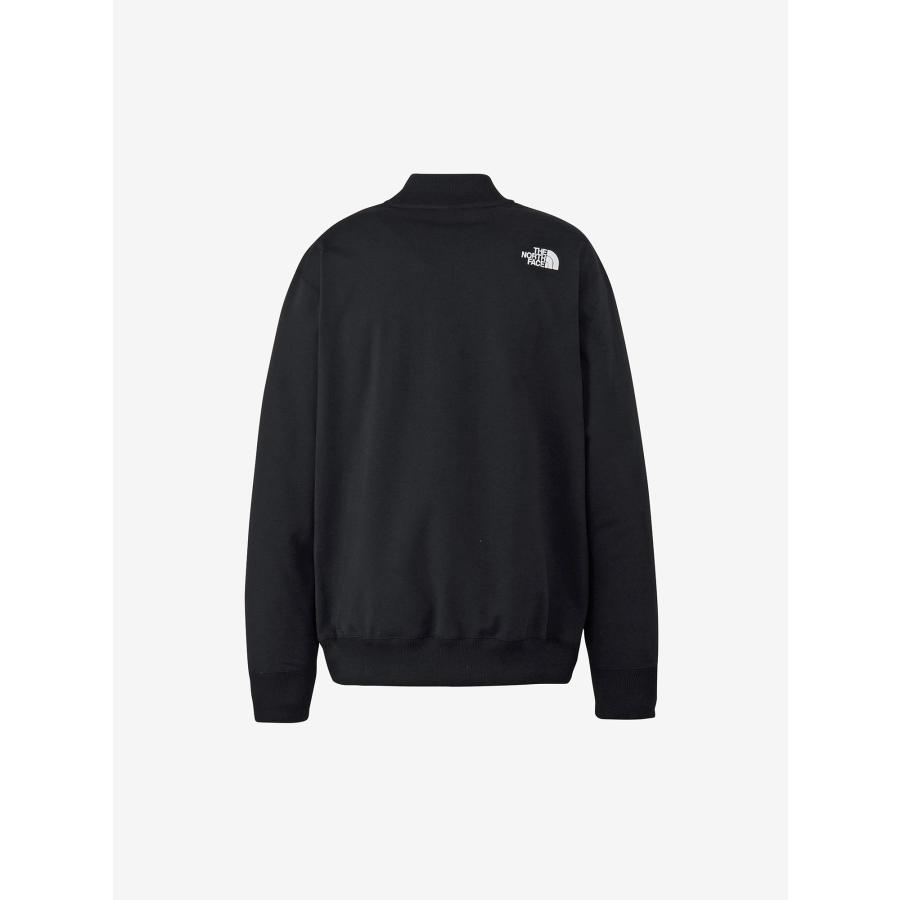 THE NORTH FACE（ザ ノースフェイス） 【正規取扱店】THE NORTH FACE