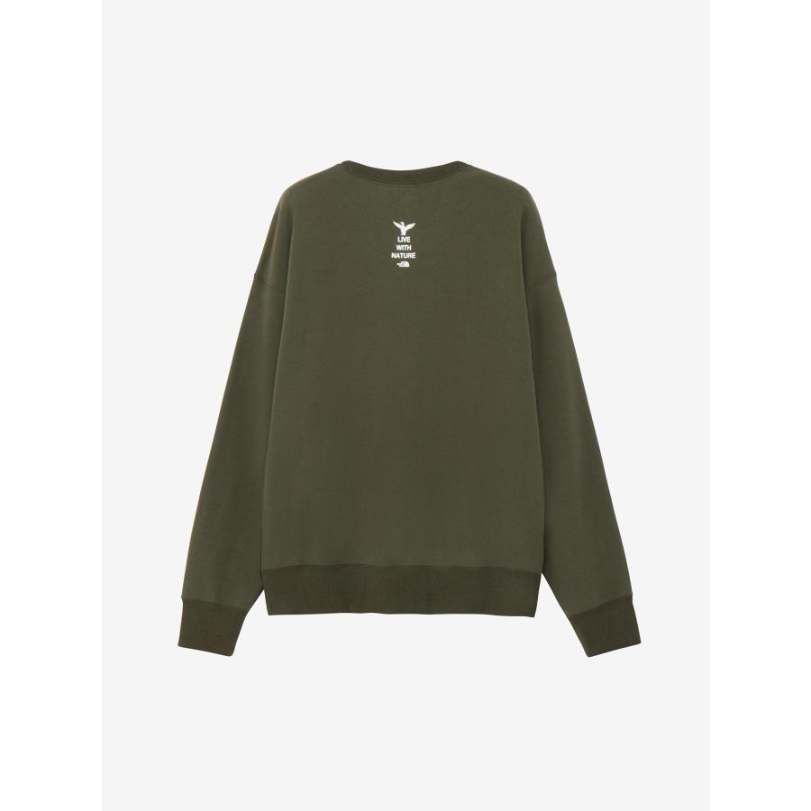 THE NORTH FACE（ザ ノースフェイス） 【正規取扱店】THE NORTH FACE