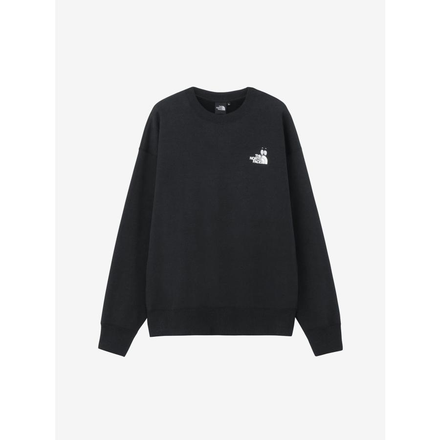 THE NORTH FACE（ザ ノースフェイス） 【正規取扱店】THE NORTH FACE