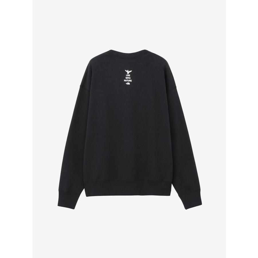 THE NORTH FACE（ザ ノースフェイス） 【正規取扱店】THE NORTH FACE