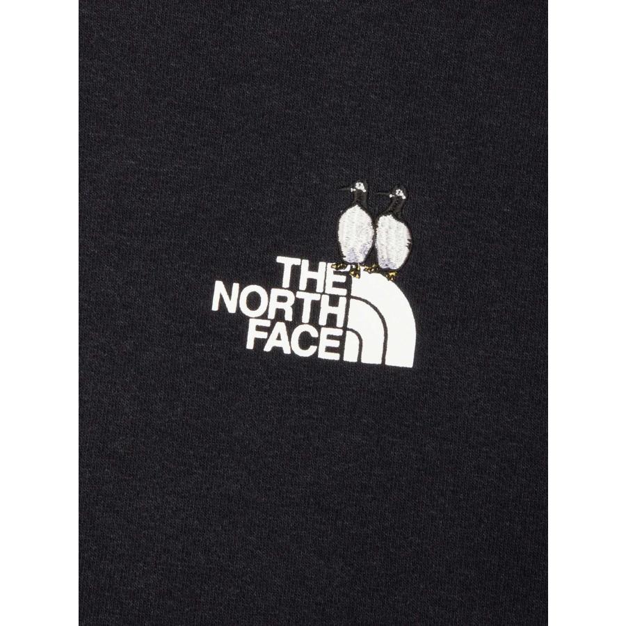 THE NORTH FACE（ザ ノースフェイス） 【正規取扱店】THE NORTH FACE