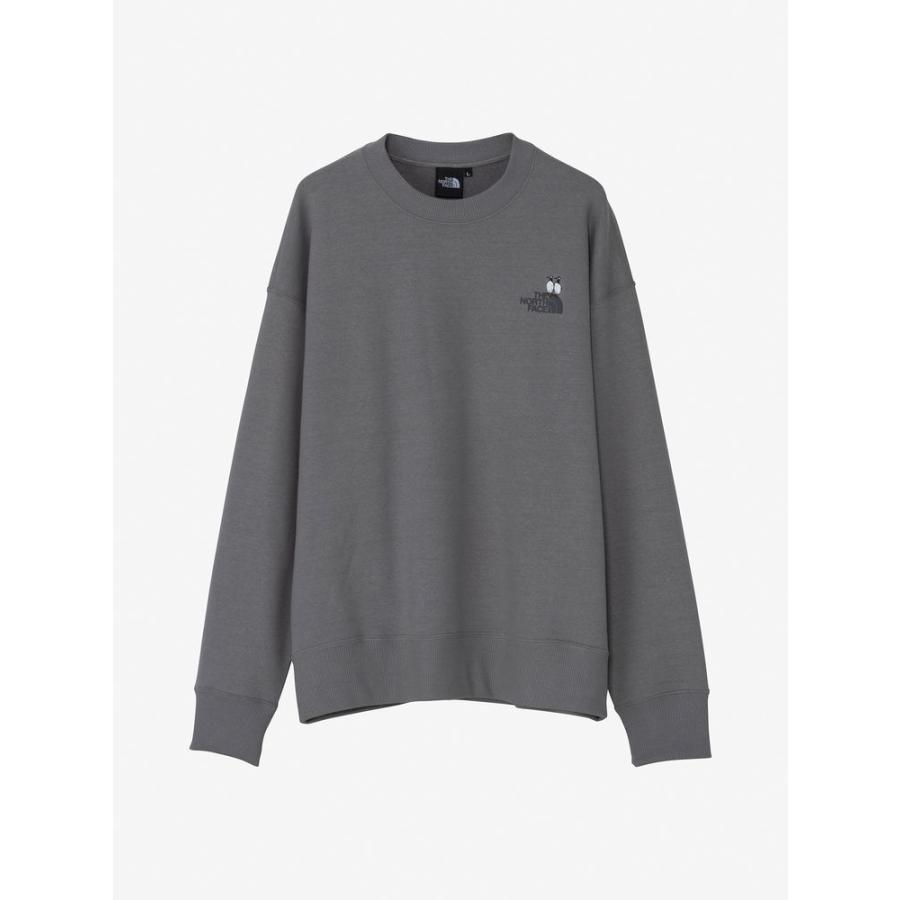 THE NORTH FACE（ザ ノースフェイス） 【正規取扱店】THE NORTH FACE