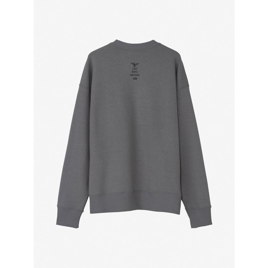 THE NORTH FACE（ザ ノースフェイス） 【正規取扱店】THE NORTH FACE