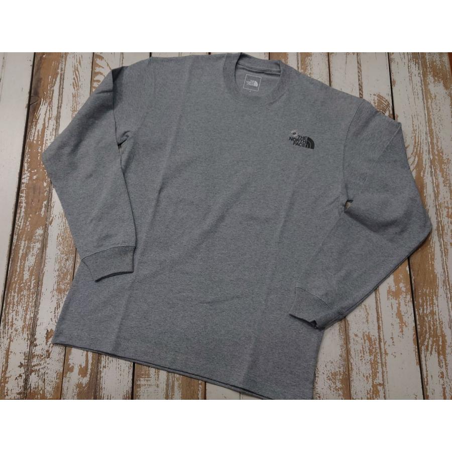 THE NORTH FACE（ザ ノースフェイス） 【正規取扱店】THE NORTH FACE