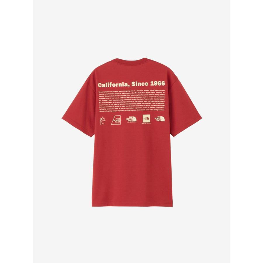 THE NORTH FACE（ザ ノースフェイス） 【正規取扱店】THE NORTH FACE