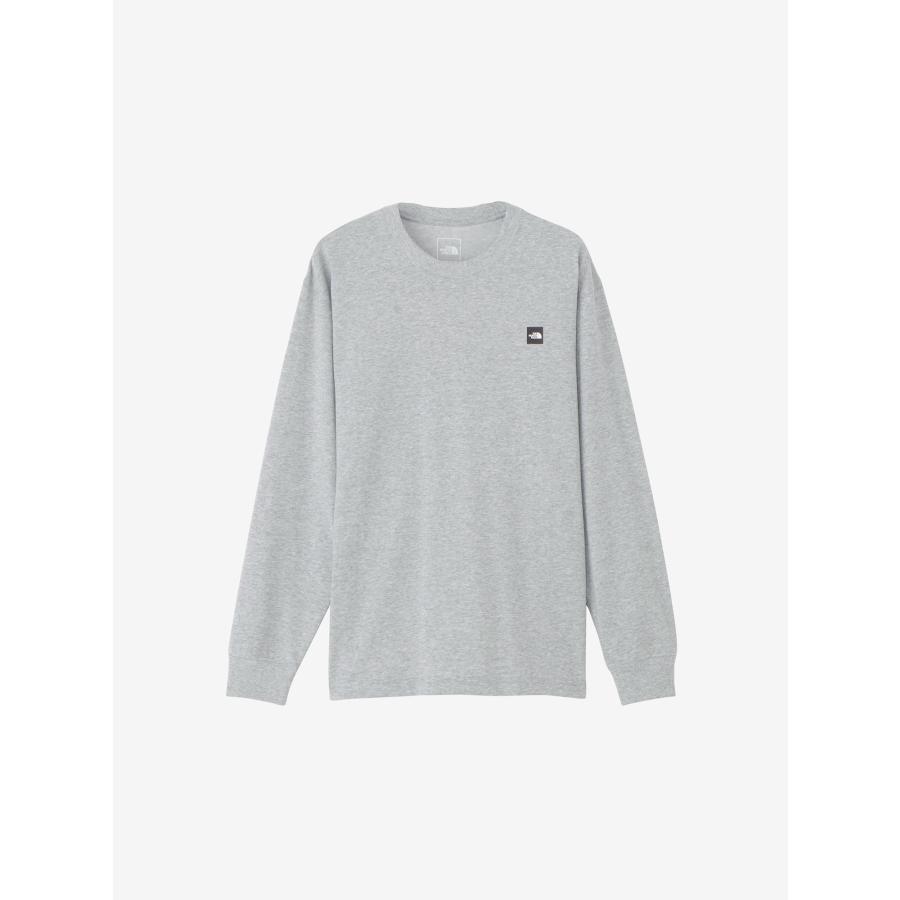 THE NORTH FACE（ザ ノースフェイス） 【正規取扱店】THE NORTH FACE