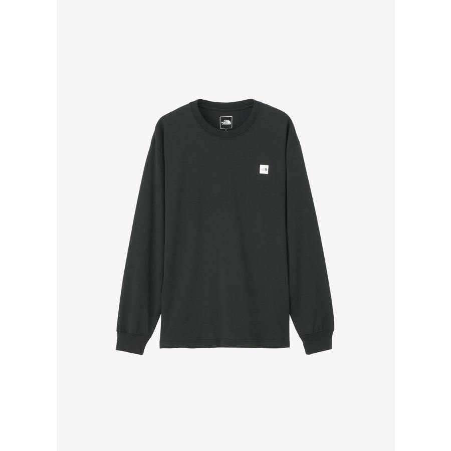 THE NORTH FACE（ザ ノースフェイス） 【正規取扱店】THE NORTH FACE