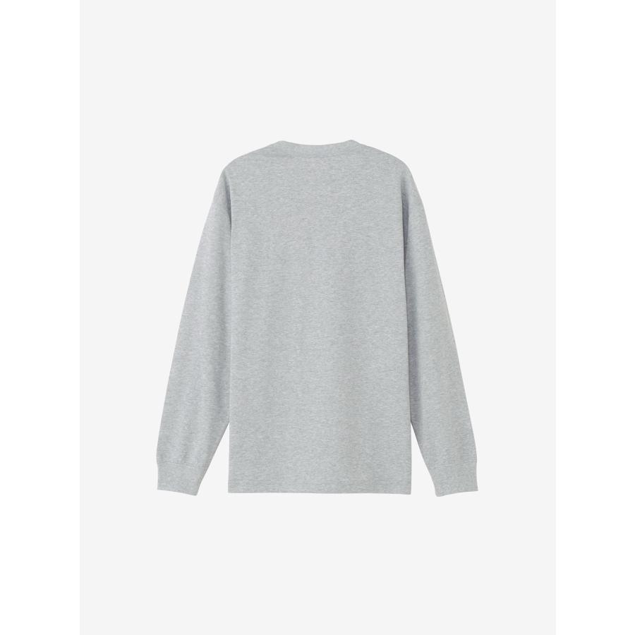 THE NORTH FACE（ザ ノースフェイス） 【正規取扱店】THE NORTH FACE