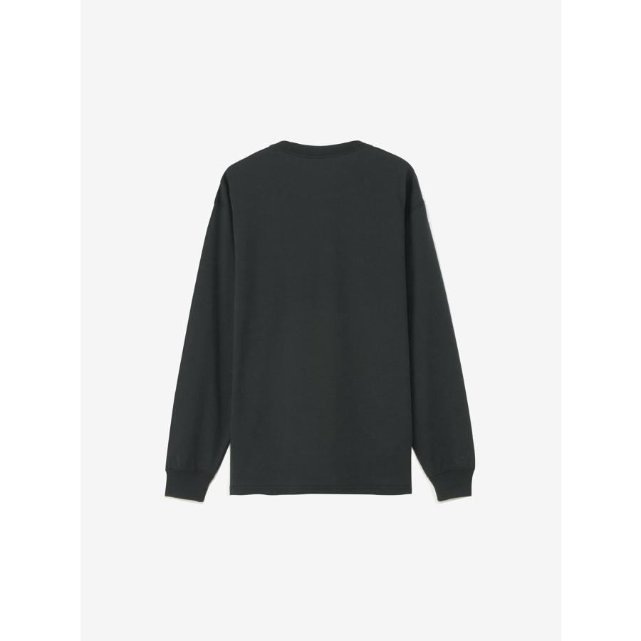 CROSS      black   専用です THE NORTH FACE（ザ ノースフェイス） 【正規取扱店】THE NORTH FACE