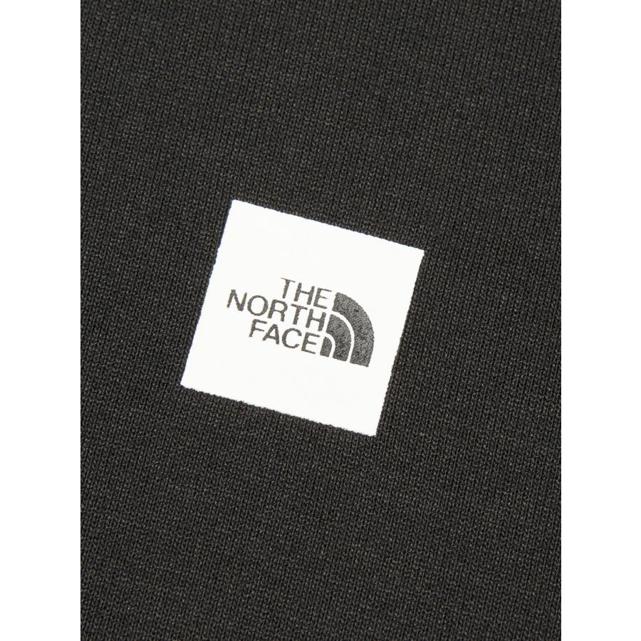 茈ページ THE NORTH FACE（ザ ノースフェイス） 【正規取扱店】THE NORTH FACE