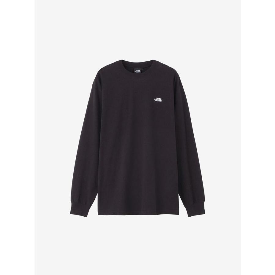 THE NORTH FACE（ザ ノースフェイス） 【正規取扱店】THE NORTH FACE