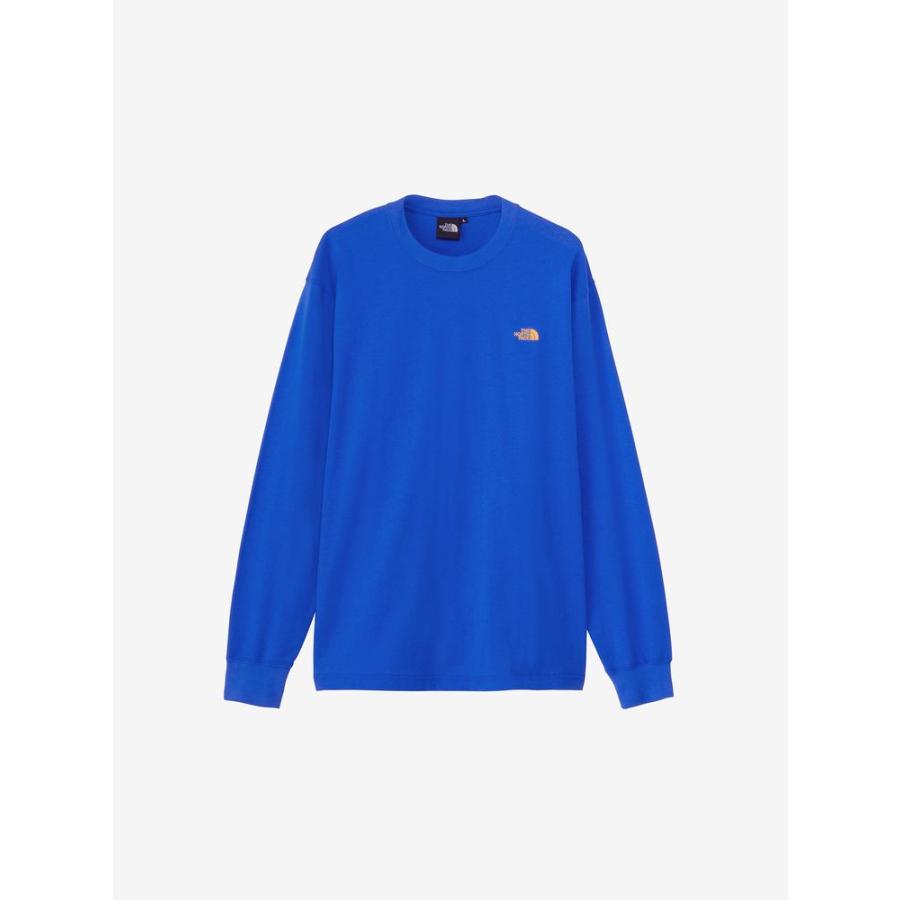 THE NORTH FACE（ザ ノースフェイス） 【正規取扱店】THE NORTH FACE