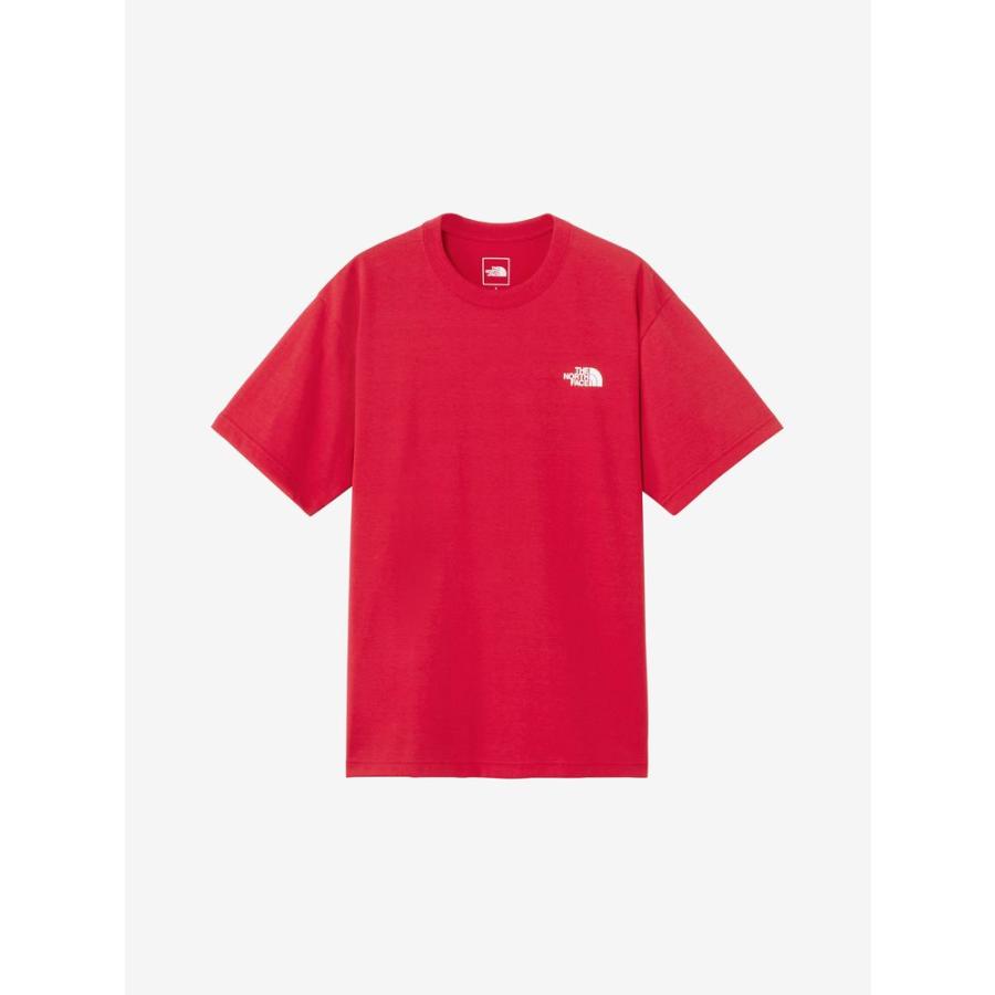 THE NORTH FACE（ザ ノースフェイス） 【正規取扱店】THE NORTH FACE