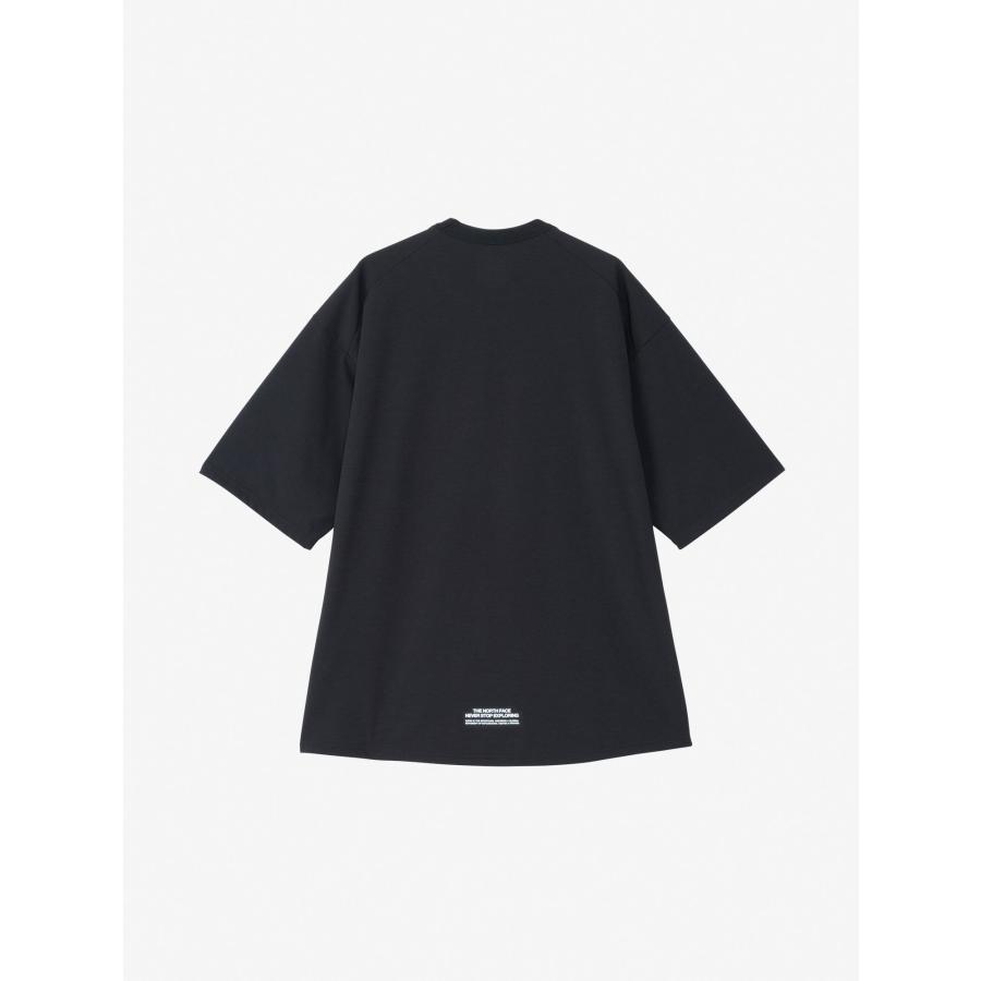 LLICA ライトニング 00s フェード ノースリーブ バンT LLICA ライトニング 00s フェード ノースリーブ バンT Tシャツ通販