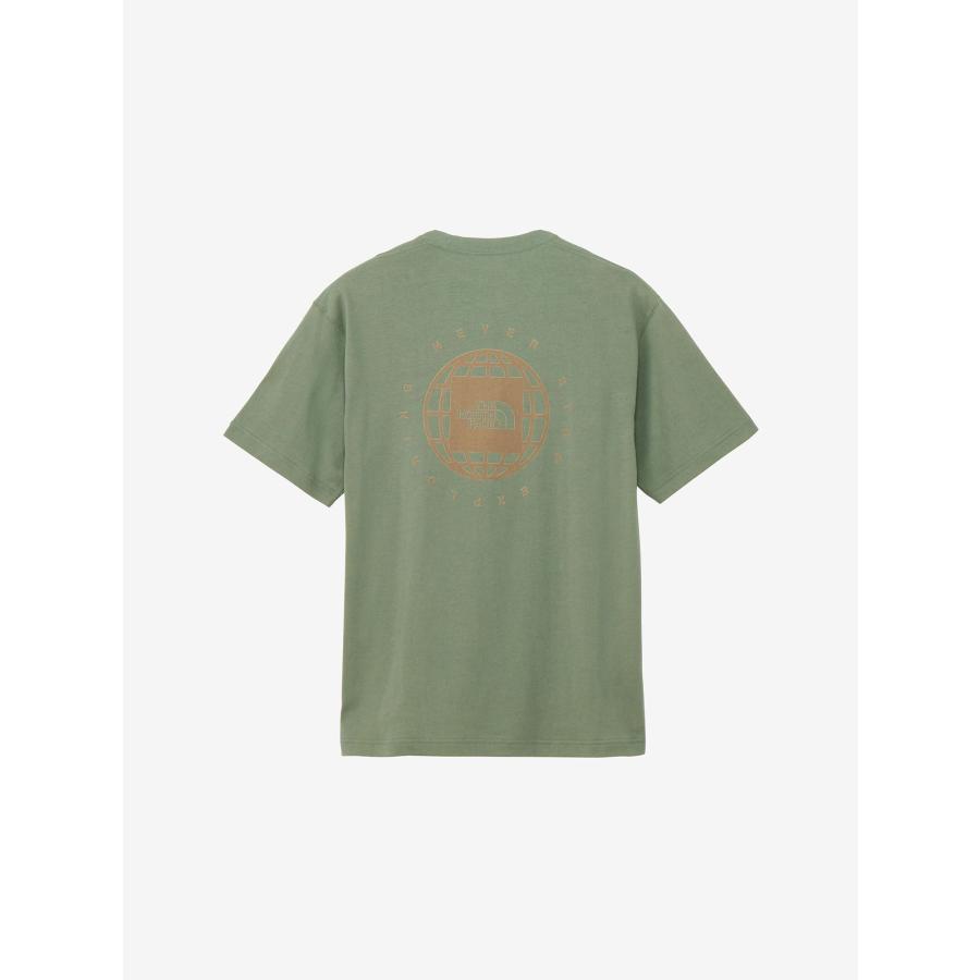 THE NORTH FACE（ザ ノースフェイス） 【正規取扱店】THE NORTH FACE