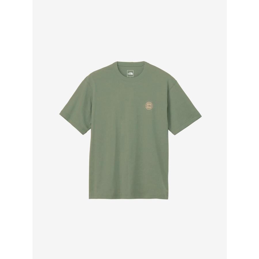 THE NORTH FACE（ザ ノースフェイス） 【正規取扱店】THE NORTH FACE