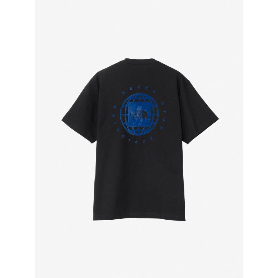 THE NORTH FACE（ザ ノースフェイス） 【正規取扱店】THE NORTH FACE