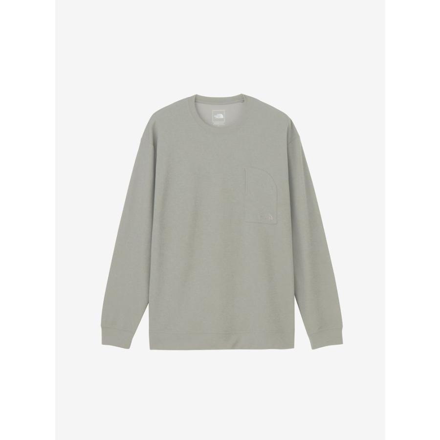 THE NORTH FACE（ザ ノースフェイス） 【正規取扱店】THE NORTH FACE