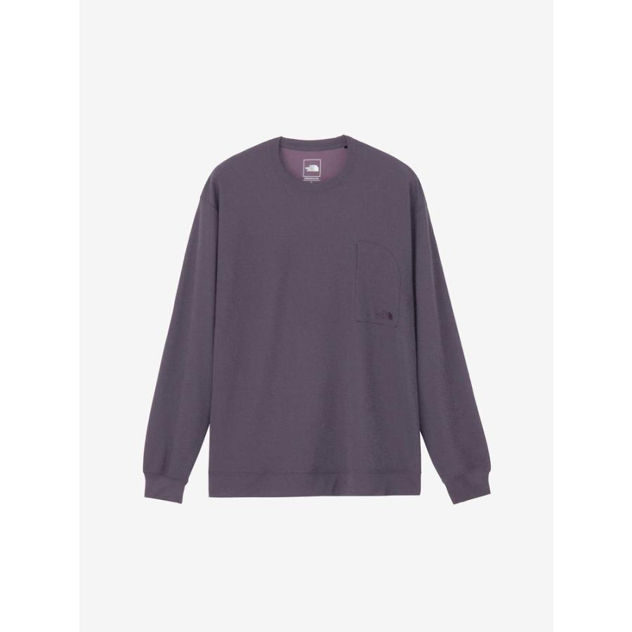 THE NORTH FACE（ザ ノースフェイス） 【正規取扱店】THE NORTH FACE