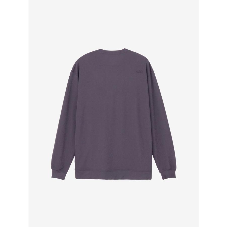 THE NORTH FACE（ザ ノースフェイス） 【正規取扱店】THE NORTH FACE