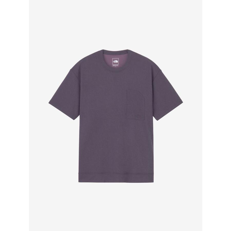 THE NORTH FACE（ザ ノースフェイス） 【正規取扱店】THE NORTH FACE