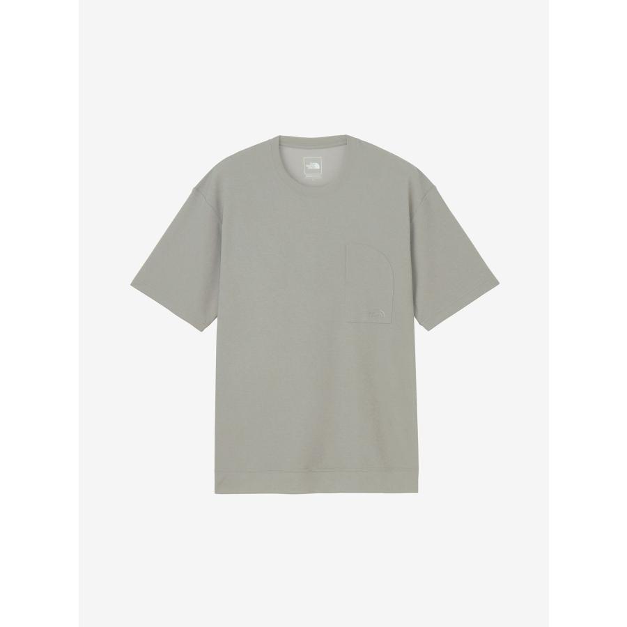 THE NORTH FACE（ザ ノースフェイス） 【正規取扱店】THE NORTH FACE