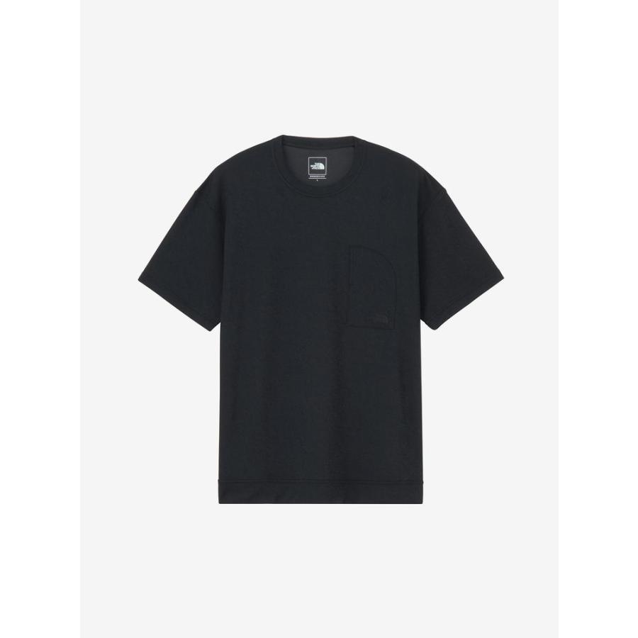 THE NORTH FACE（ザ ノースフェイス） 【正規取扱店】THE NORTH FACE