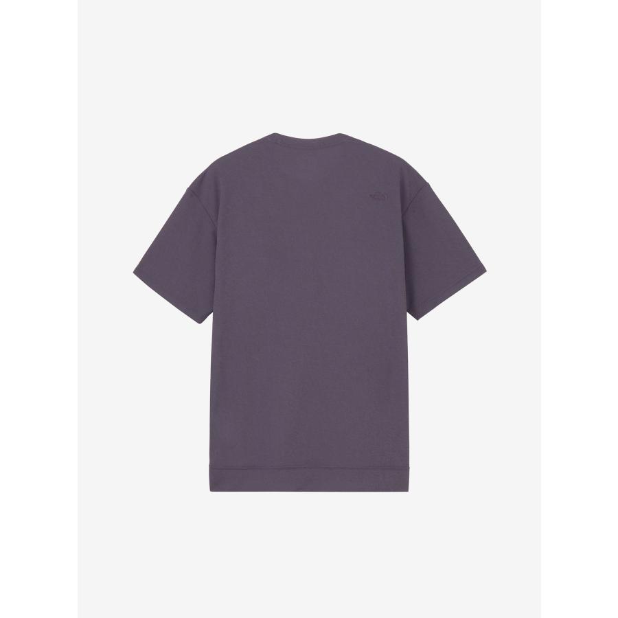 THE NORTH FACE（ザ ノースフェイス） 【正規取扱店】THE NORTH FACE
