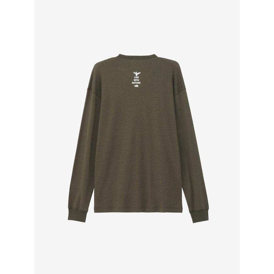 THE NORTH FACE（ザ ノースフェイス） 【正規取扱店】THE NORTH FACE