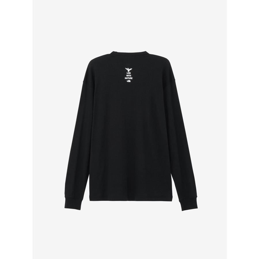 THE NORTH FACE（ザ ノースフェイス） 【正規取扱店】THE NORTH FACE