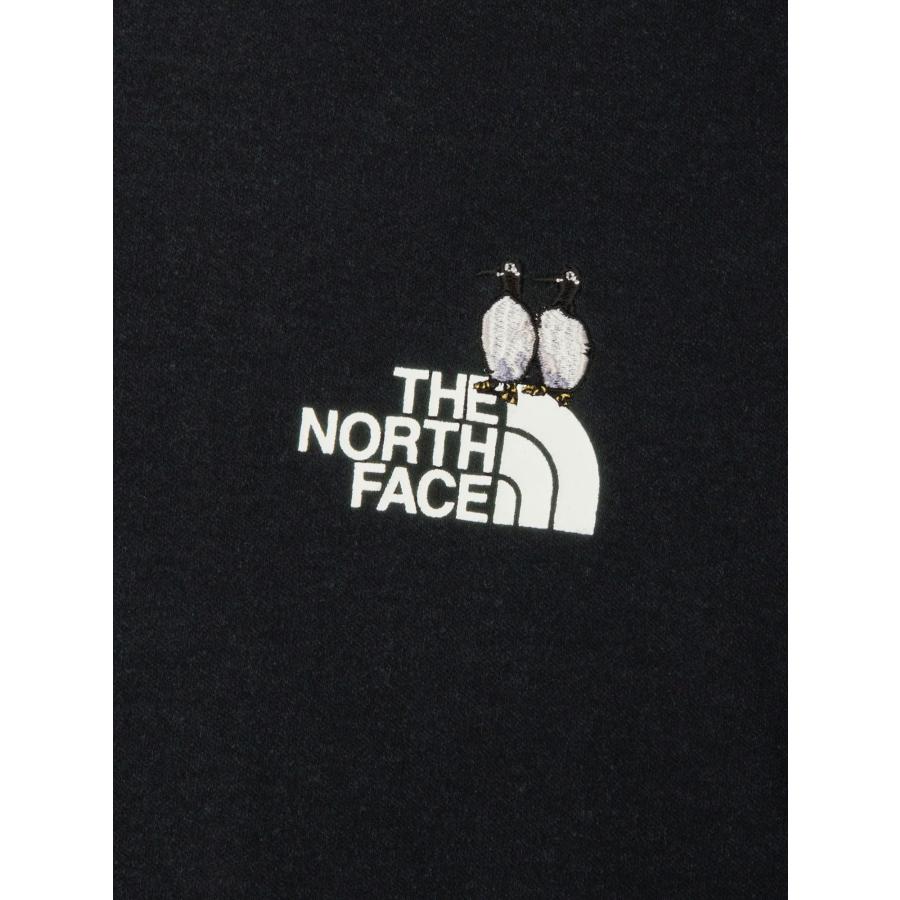 THE NORTH FACE（ザ ノースフェイス） 【正規取扱店】THE NORTH FACE