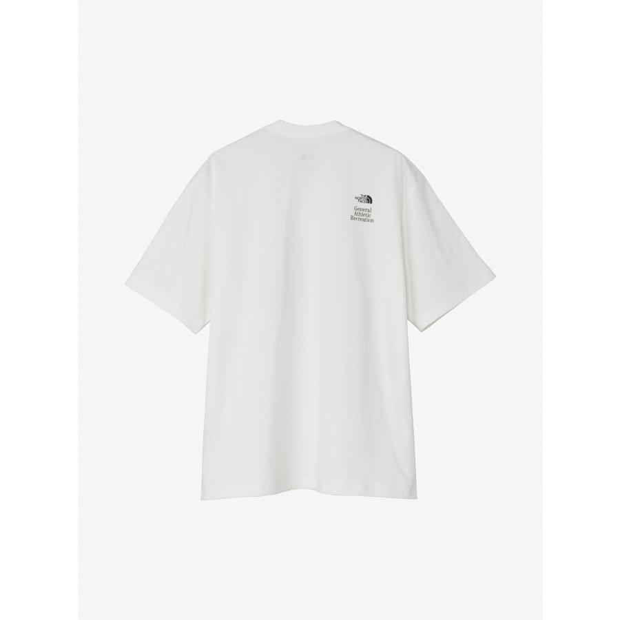 THE NORTH FACE（ザ ノースフェイス） 【正規取扱店】THE NORTH FACE