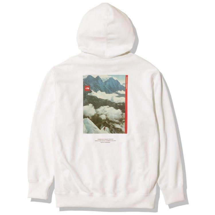 THE NORTH FACE（ザ ノースフェイス） 【正規取扱店】THE NORTH FACE