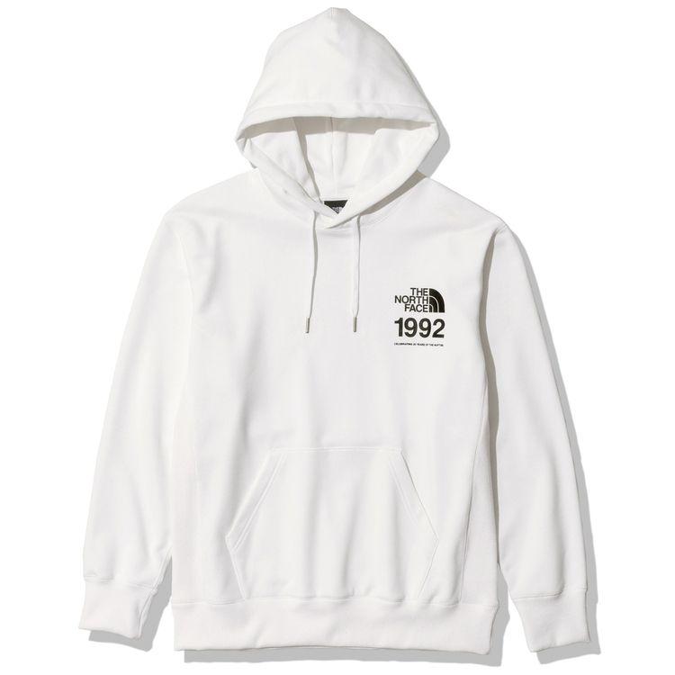 THE NORTH FACE（ザ ノースフェイス） 【正規取扱店】THE NORTH FACE