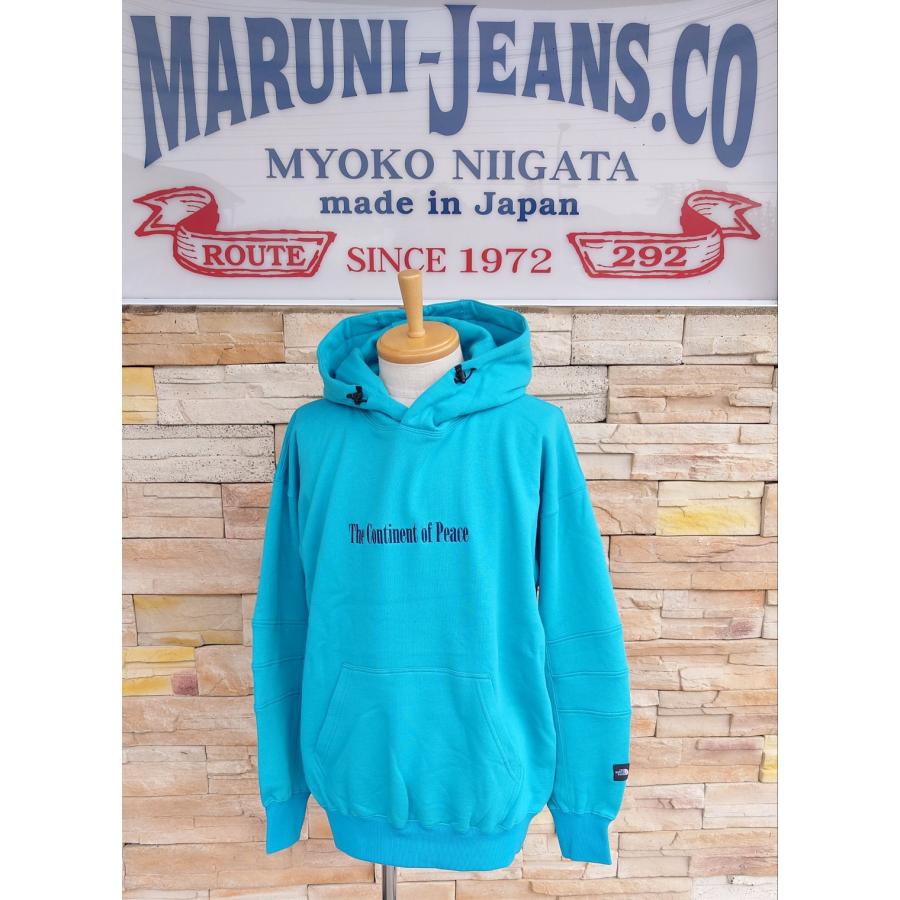 THE NORTH FACE（ザ ノースフェイス） 【正規取扱店】THE NORTH FACE