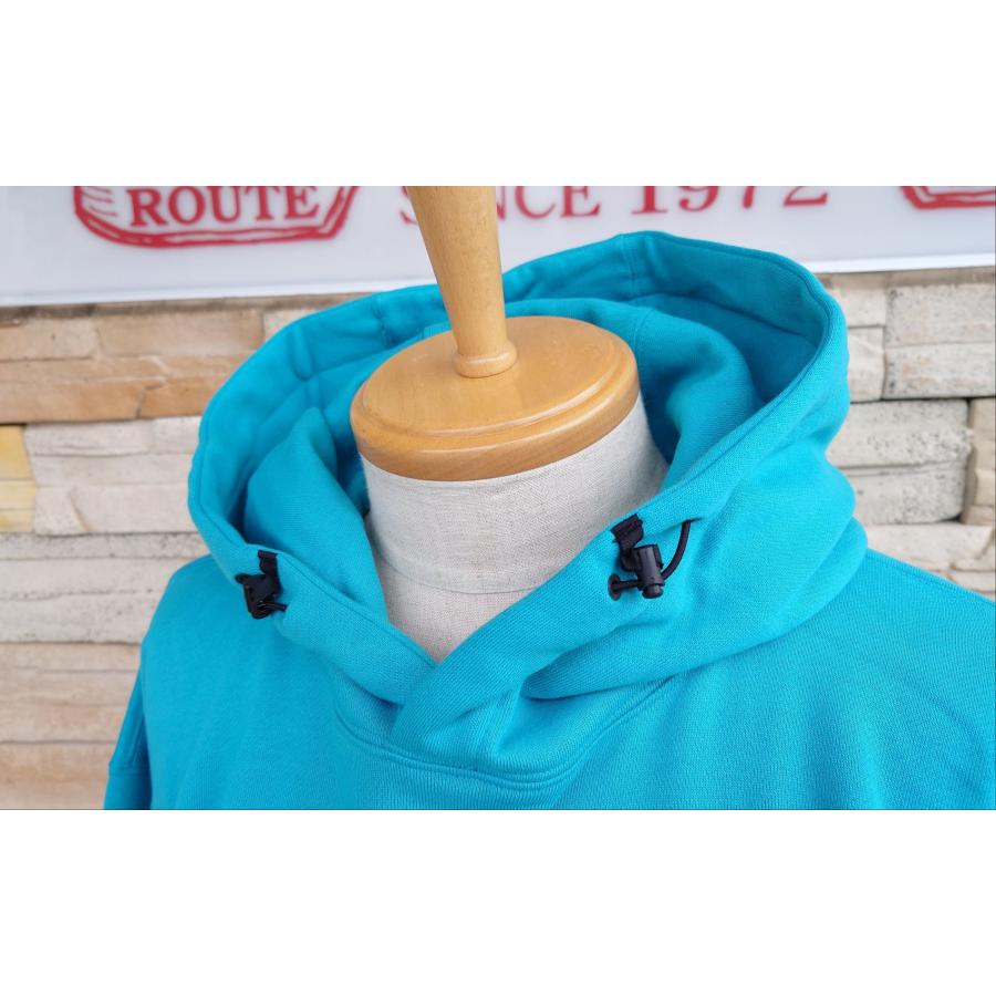 THE NORTH FACE（ザ ノースフェイス） 【正規取扱店】THE NORTH FACE