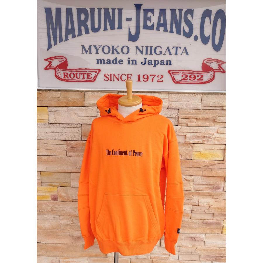 THE NORTH FACE（ザ ノースフェイス） 【正規取扱店】THE NORTH FACE