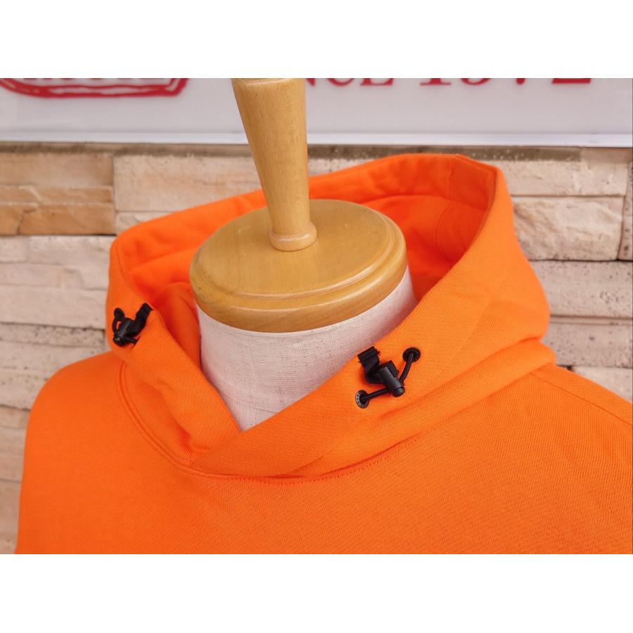 THE NORTH FACE（ザ ノースフェイス） 【正規取扱店】THE NORTH FACE