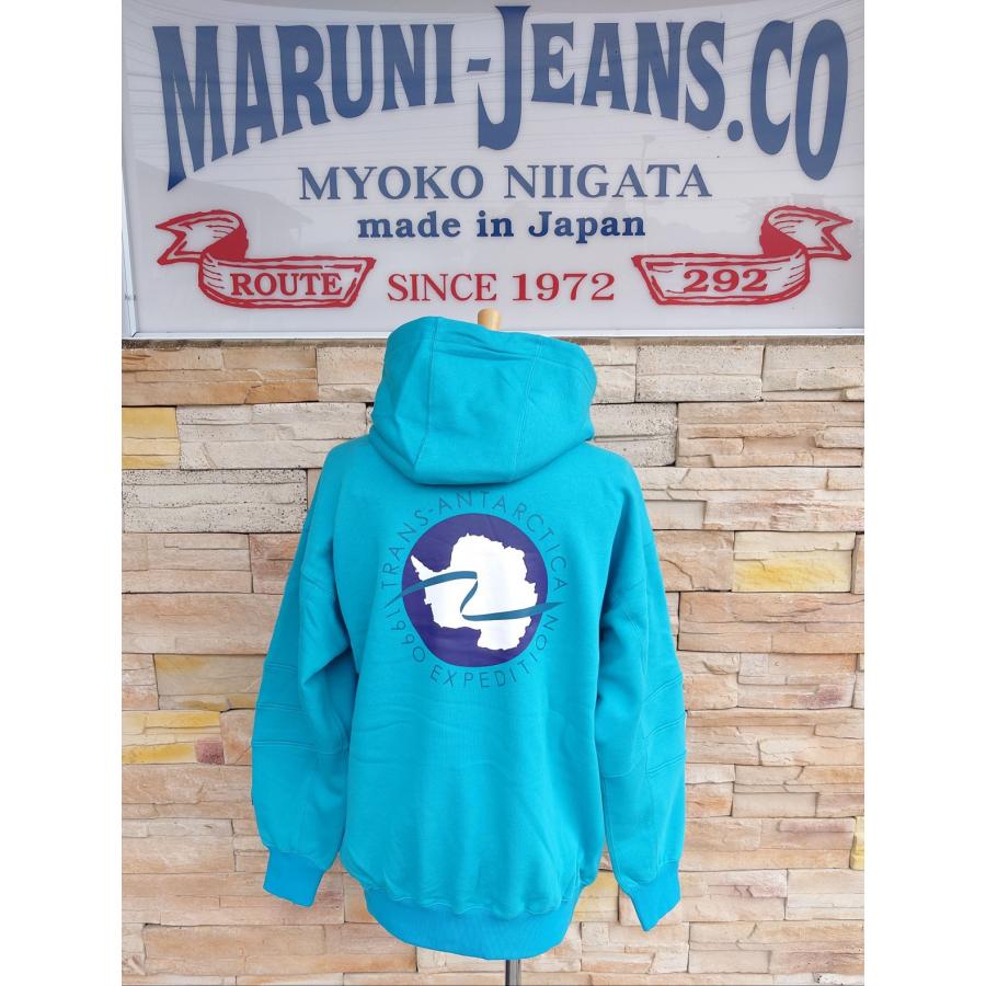 THE NORTH FACE（ザ ノースフェイス） 【正規取扱店】THE NORTH FACE