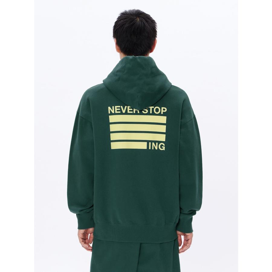 THE NORTH FACE（ザ ノースフェイス） 【正規取扱店】THE NORTH FACE