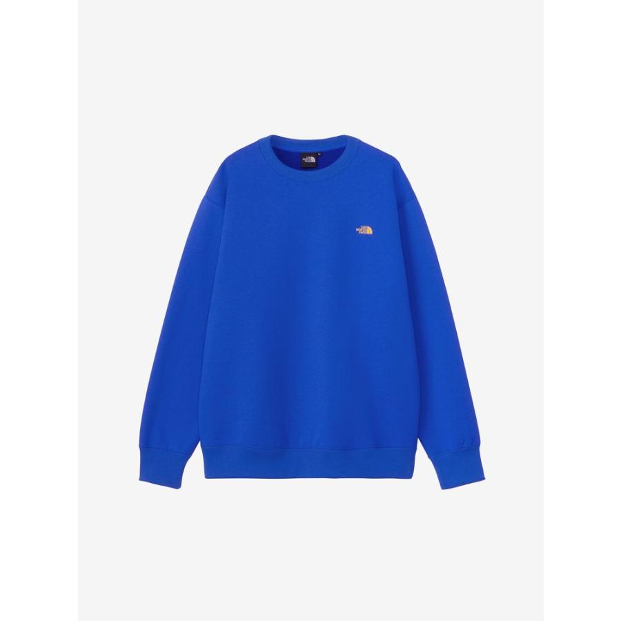 THE NORTH FACE（ザ ノースフェイス） 【正規取扱店】THE NORTH FACE