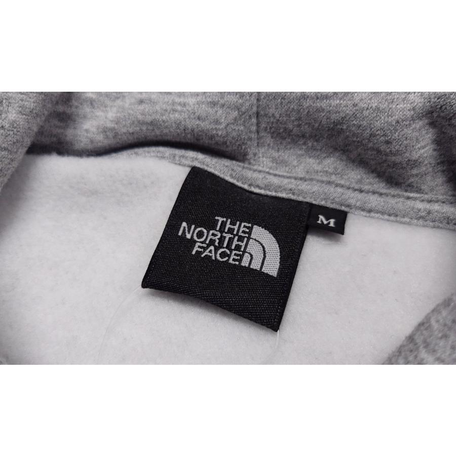 THE NORTH FACE（ザ ノースフェイス） 【正規取扱店】THE NORTH FACE