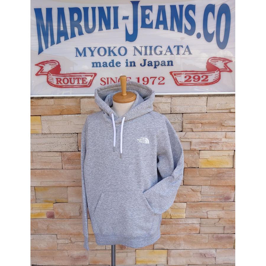 THE NORTH FACE（ザ ノースフェイス） 【正規取扱店】THE NORTH FACE