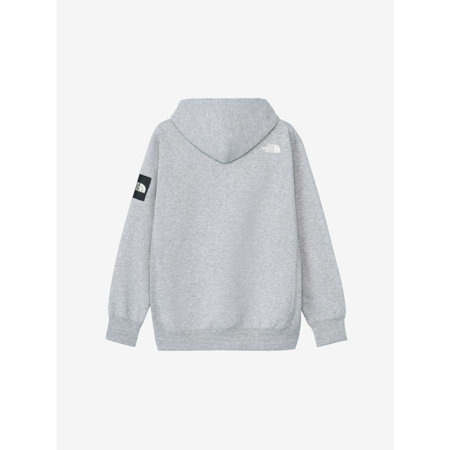 THE NORTH FACE（ザ ノースフェイス） 【正規取扱店】THE NORTH FACE