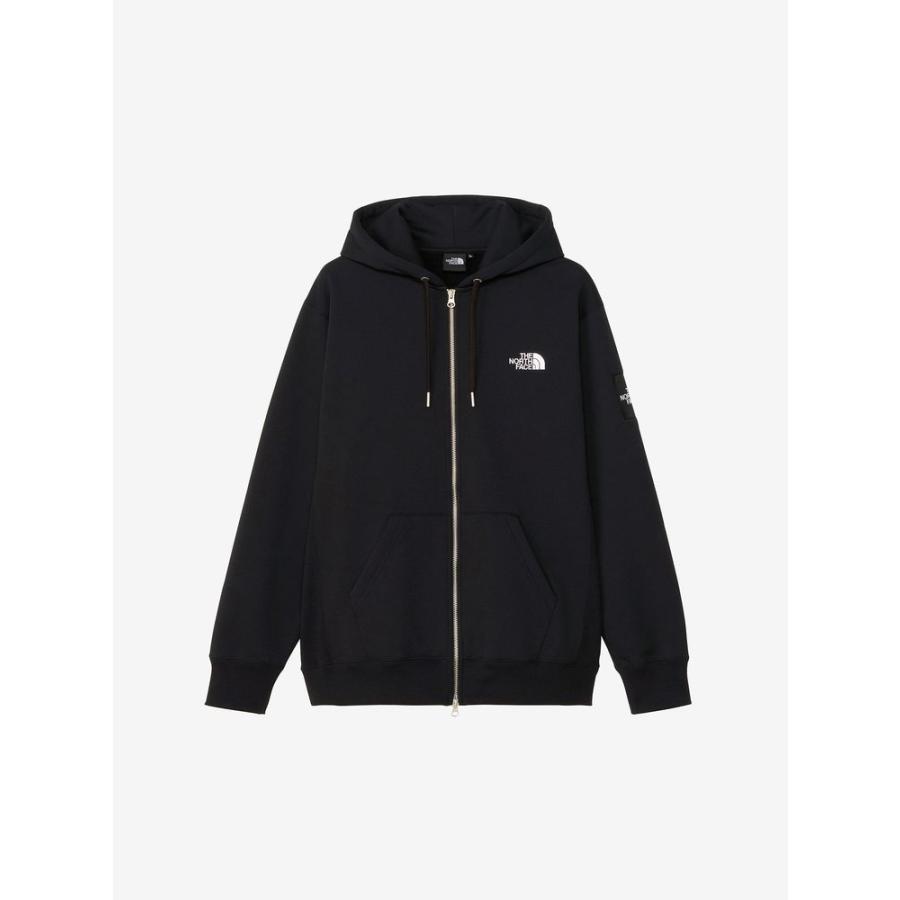 THE NORTH FACE（ザ ノースフェイス） 【正規取扱店】THE NORTH FACE