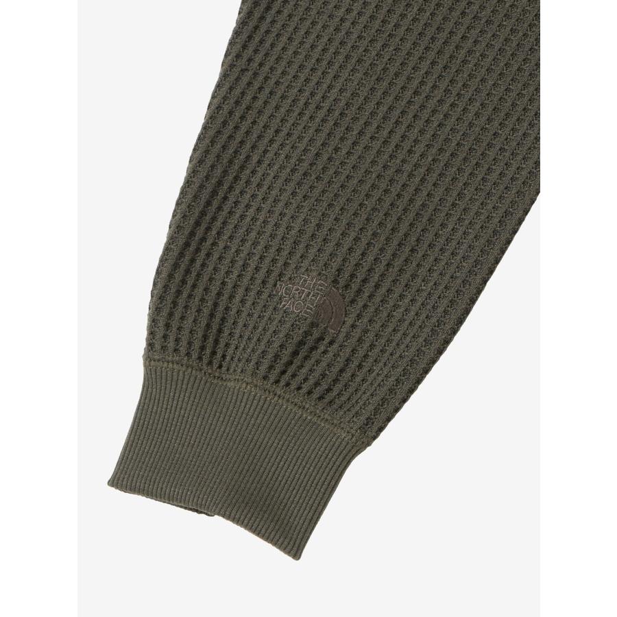 THE NORTH FACE（ザ ノースフェイス） 【正規取扱店】THE NORTH FACE