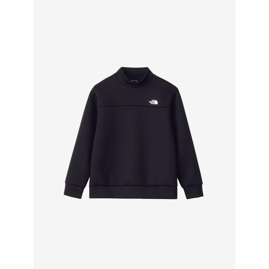 THE NORTH FACE（ザ ノースフェイス） 【正規取扱店】THE NORTH FACE