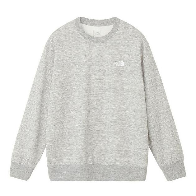 THE NORTH FACE（ザ ノースフェイス） 【正規取扱店】THE NORTH FACE 