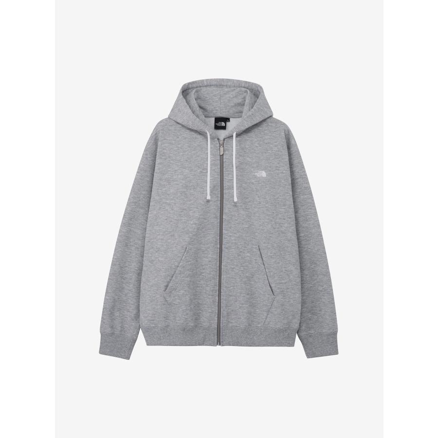 THE NORTH FACE（ザ ノースフェイス） 【正規取扱店】THE NORTH FACE