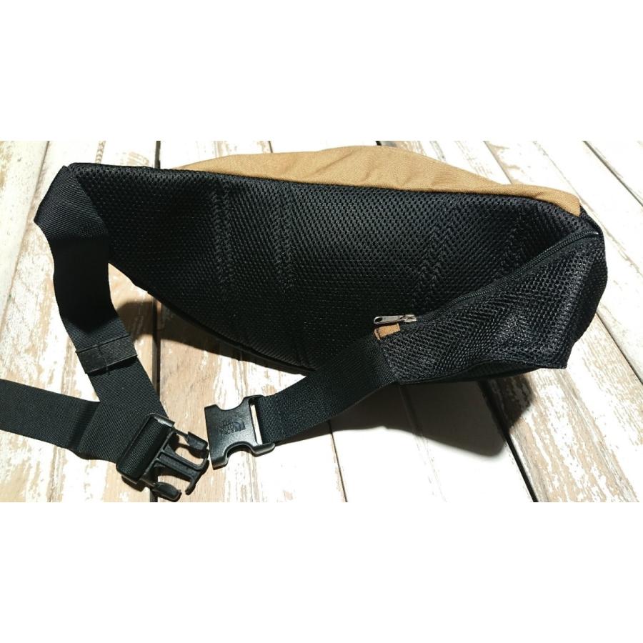 THE NORTH FACE（ザ ノースフェイス） THE NORTH FACE / Sweep NM72100